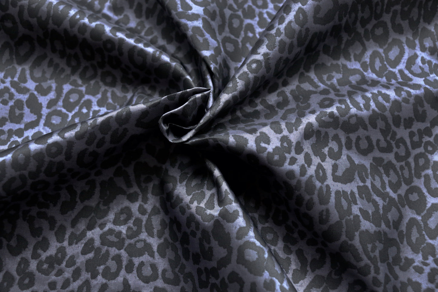 lining-fabric-animal-print-design-light-weight-steel-blue-and-black-clothcontrol