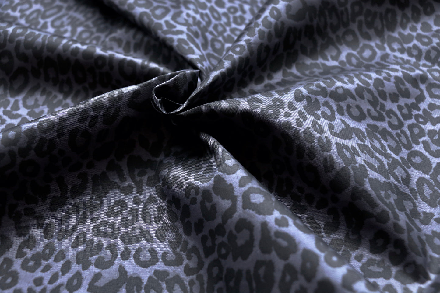 lining-fabric-animal-print-design-light-weight-steel-blue-and-black-clothcontrol