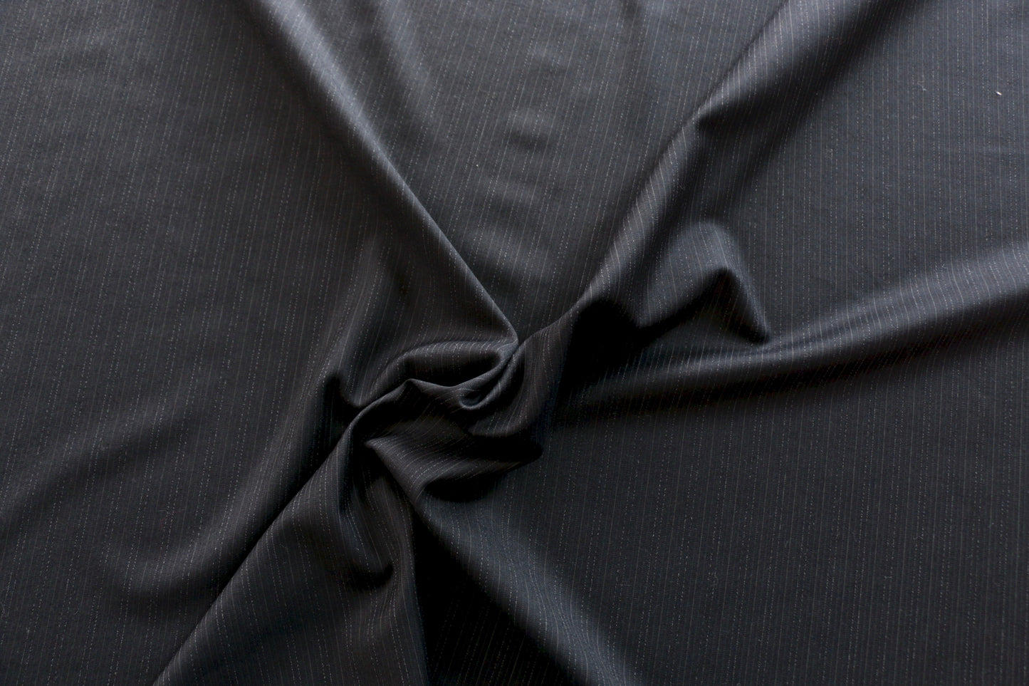 100-wool-suiting-fabric-off-white-stripe-design-on-dark-navy-blue-clothcontrol