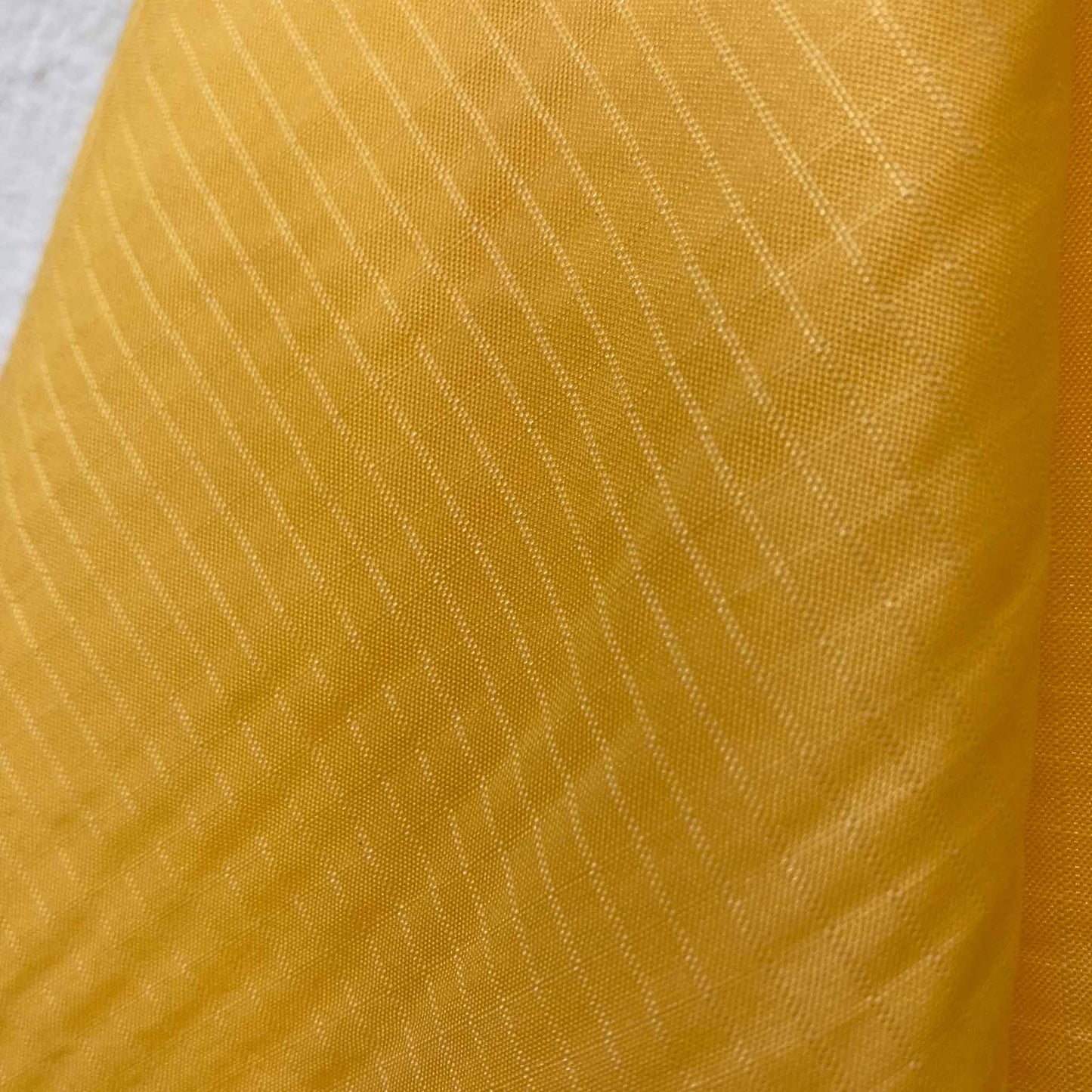 Ripstop Fabric - Yellow *