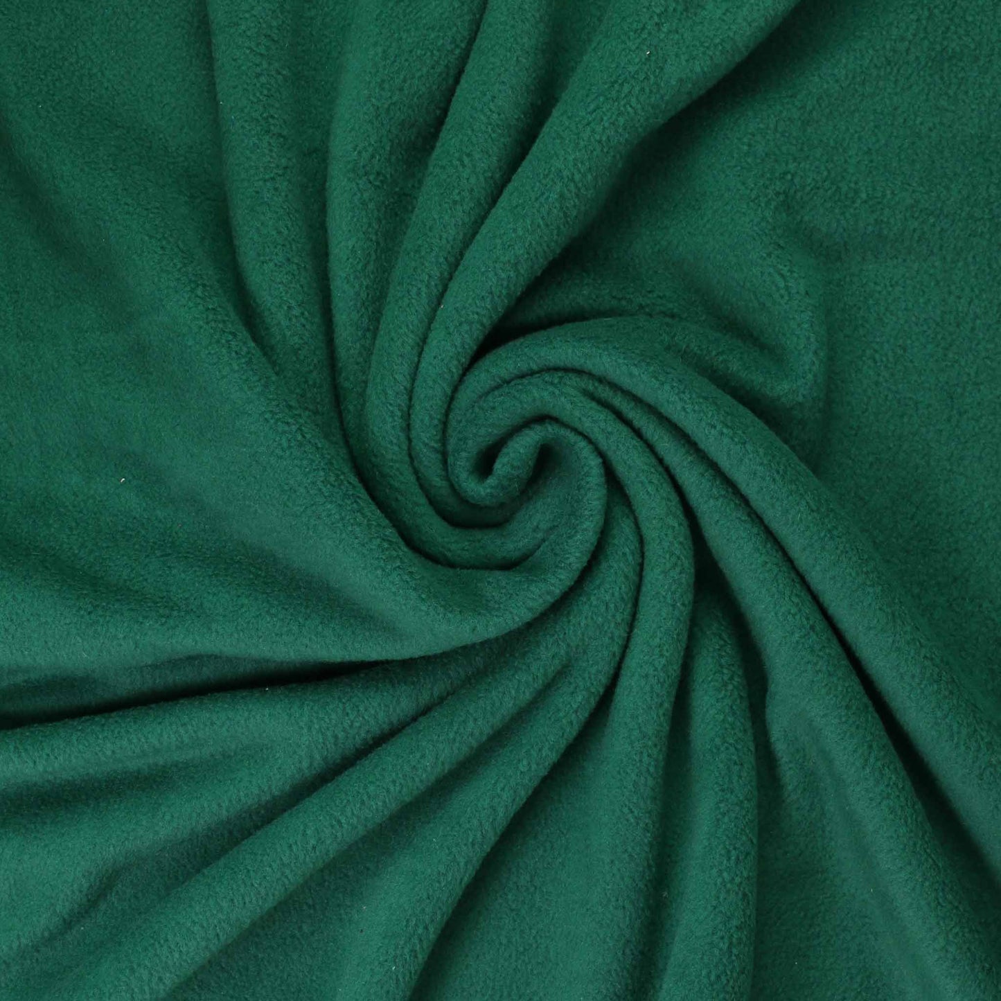 Fleece Fabric - Blue, Green, Black, Grey, Purple