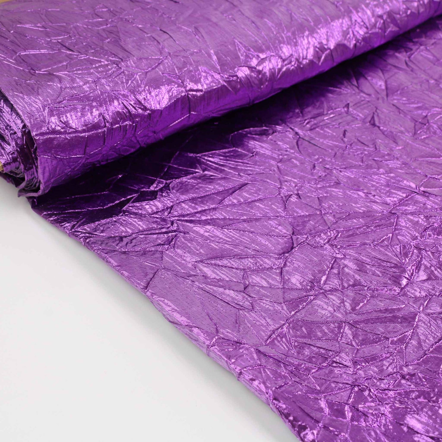 Paper Lame - Purple, red