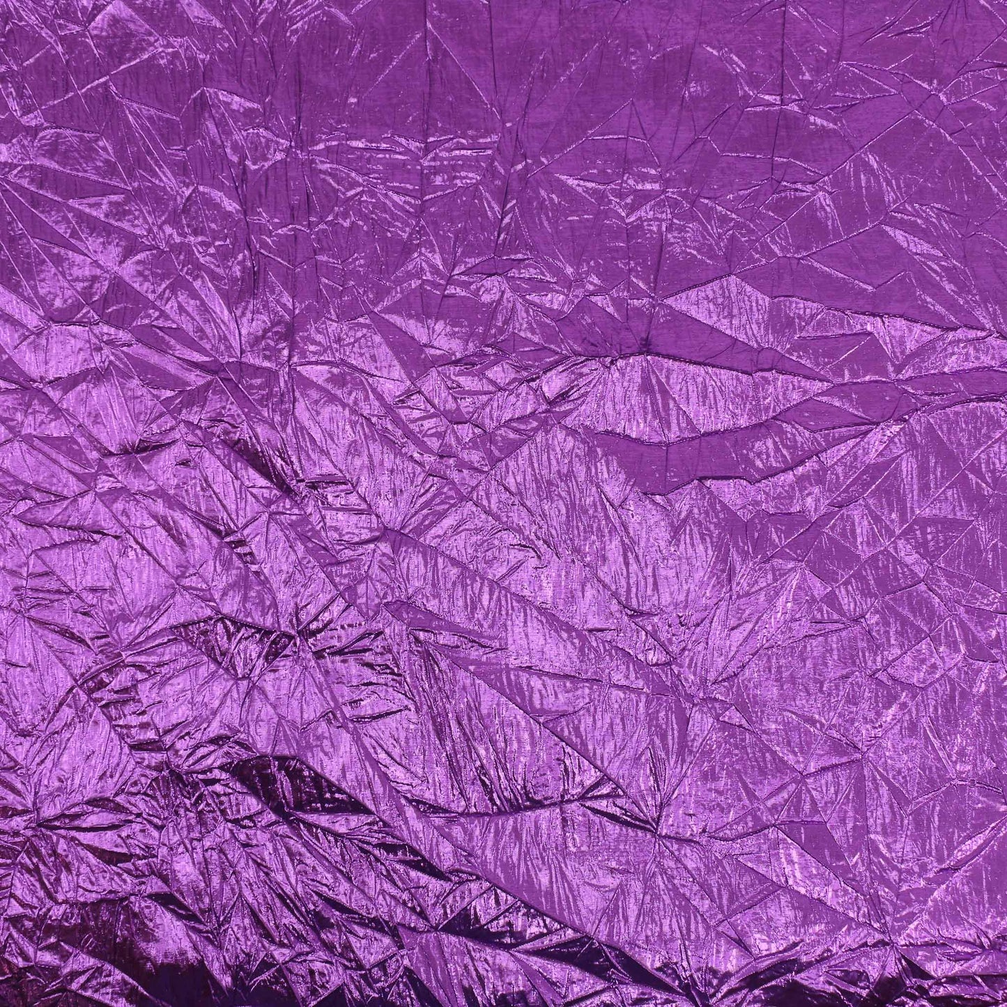 Paper Lame - Purple, red