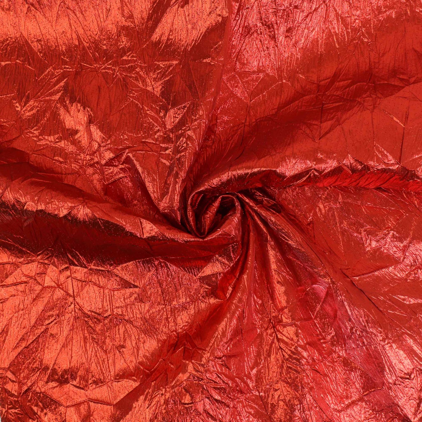 Paper Lame - Purple, red