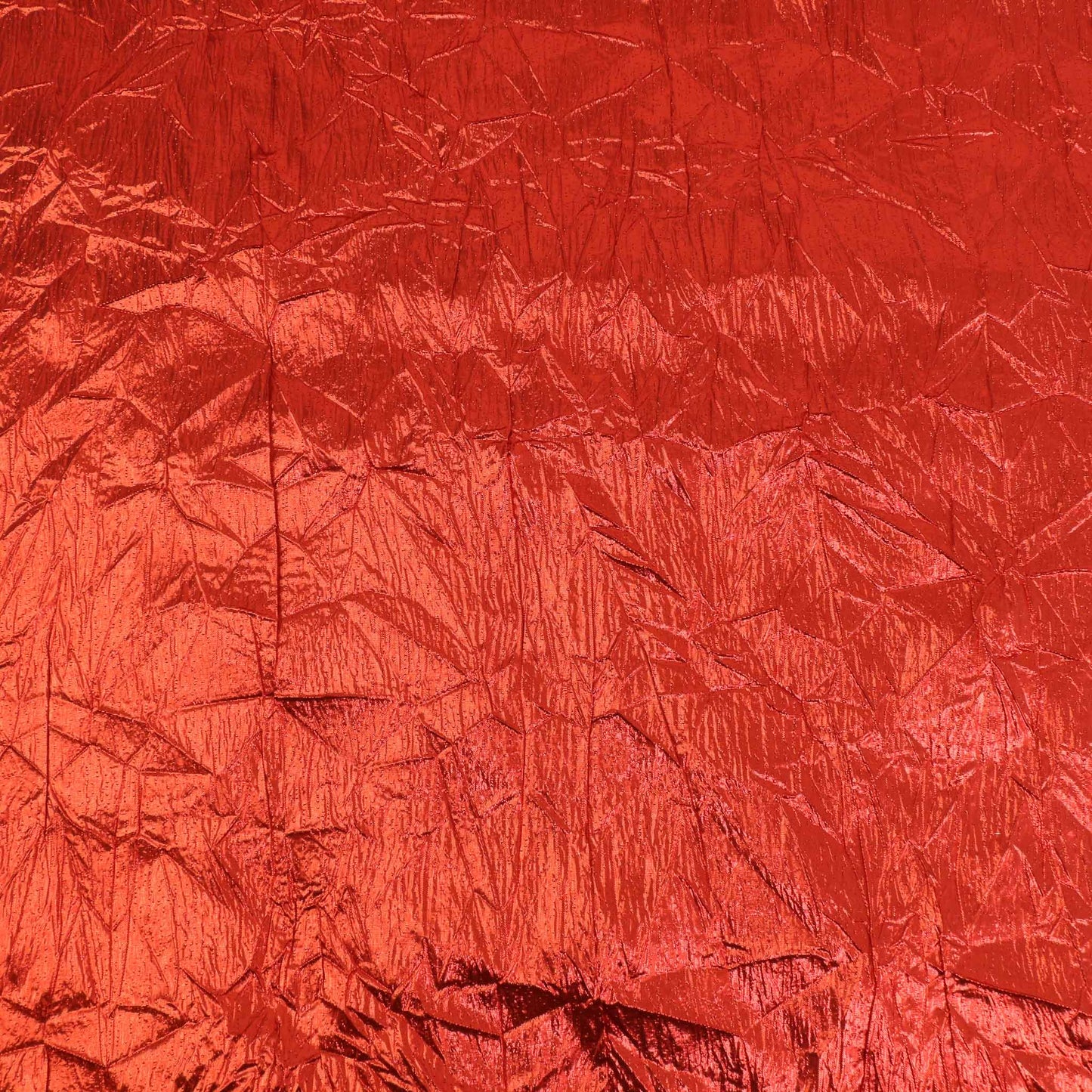 Paper Lame - Purple, red
