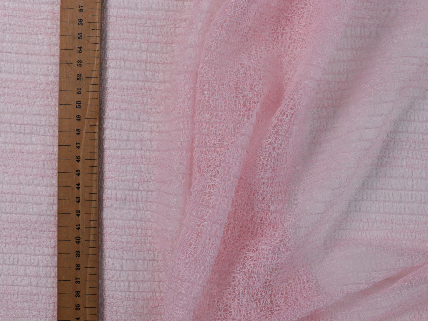 pleated-lace-fabric-abstract-baby-pink-clothcontrol