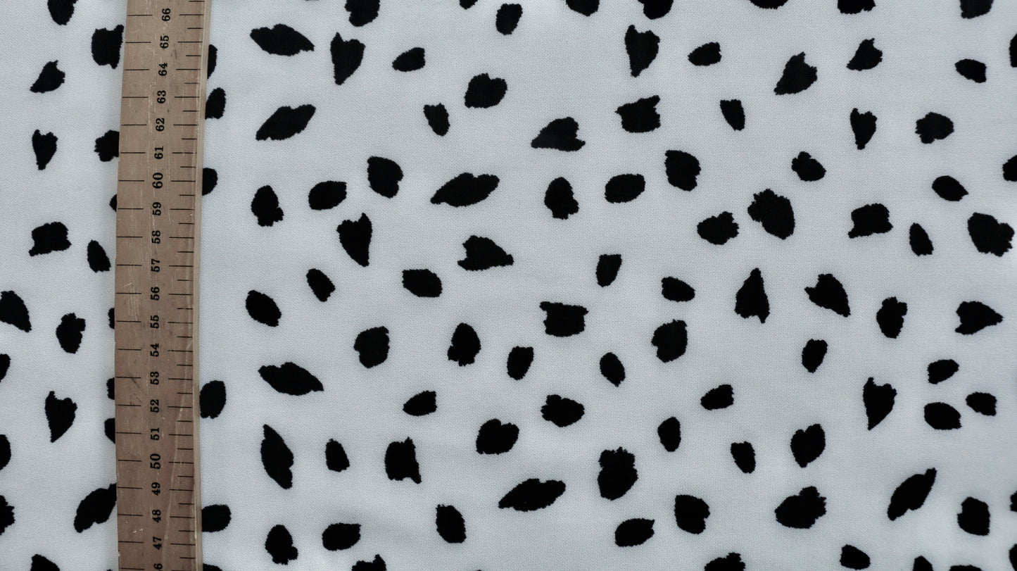 scuba-dalmatians-print-design-on-off-whitescuba-dalmatians-print-design-on-off-white-clothcontrol