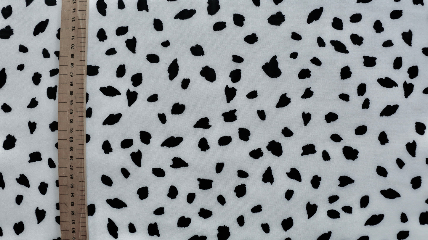 scuba-dalmatians-print-design-on-off-whitescuba-dalmatians-print-design-on-off-white-clothcontrol