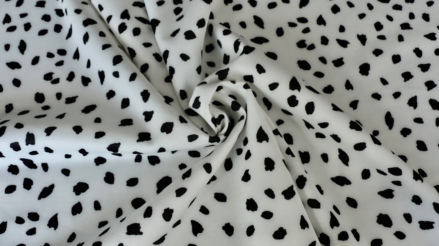 scuba-dalmatians-print-design-on-off-whitescuba-dalmatians-print-design-on-off-white-clothcontrol