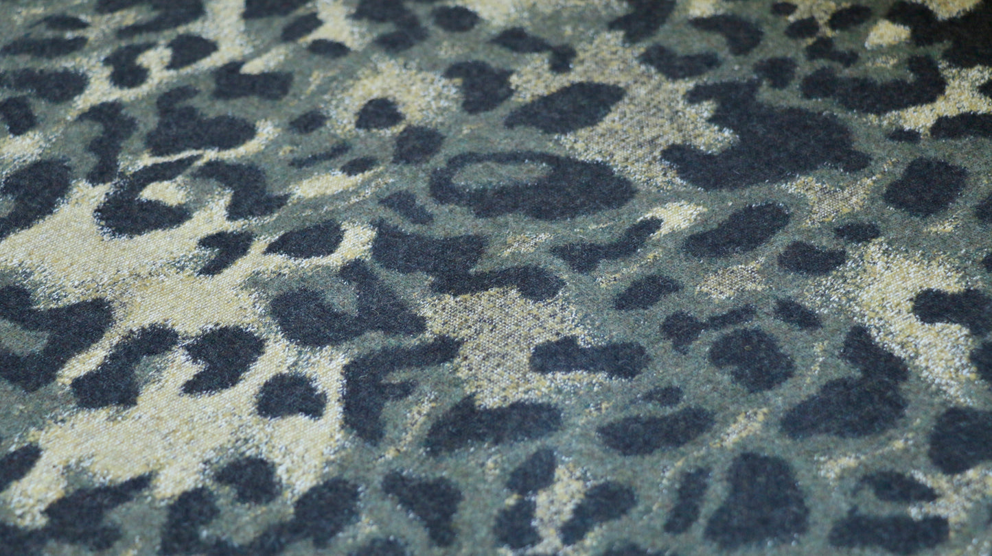 wool-blend-fabric-animal-print-design-clothcontrol