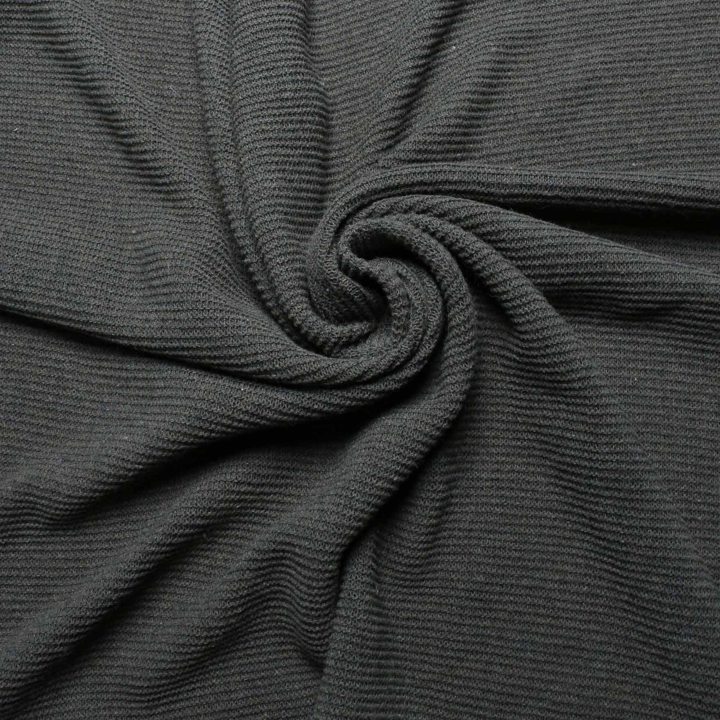 jersey purl knit wool fabric plain khaki green colour