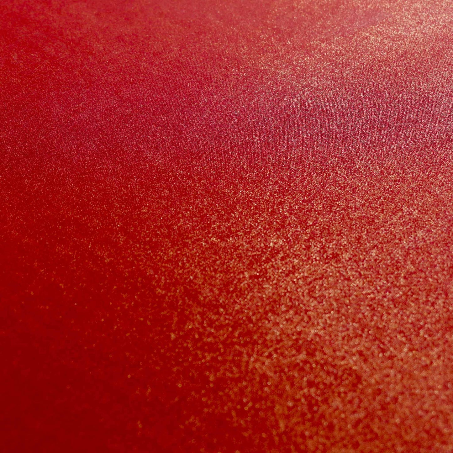 shimmer texture maroon and gold lycra dressmaking fabric