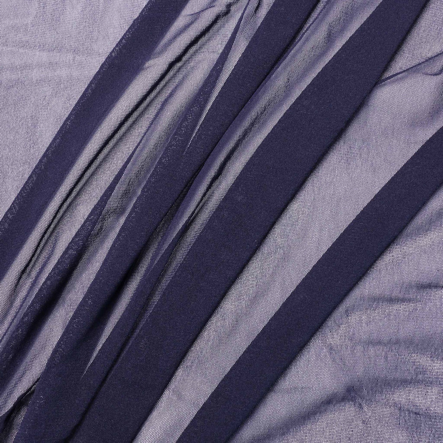 netting with stretch for dressmaking fabric