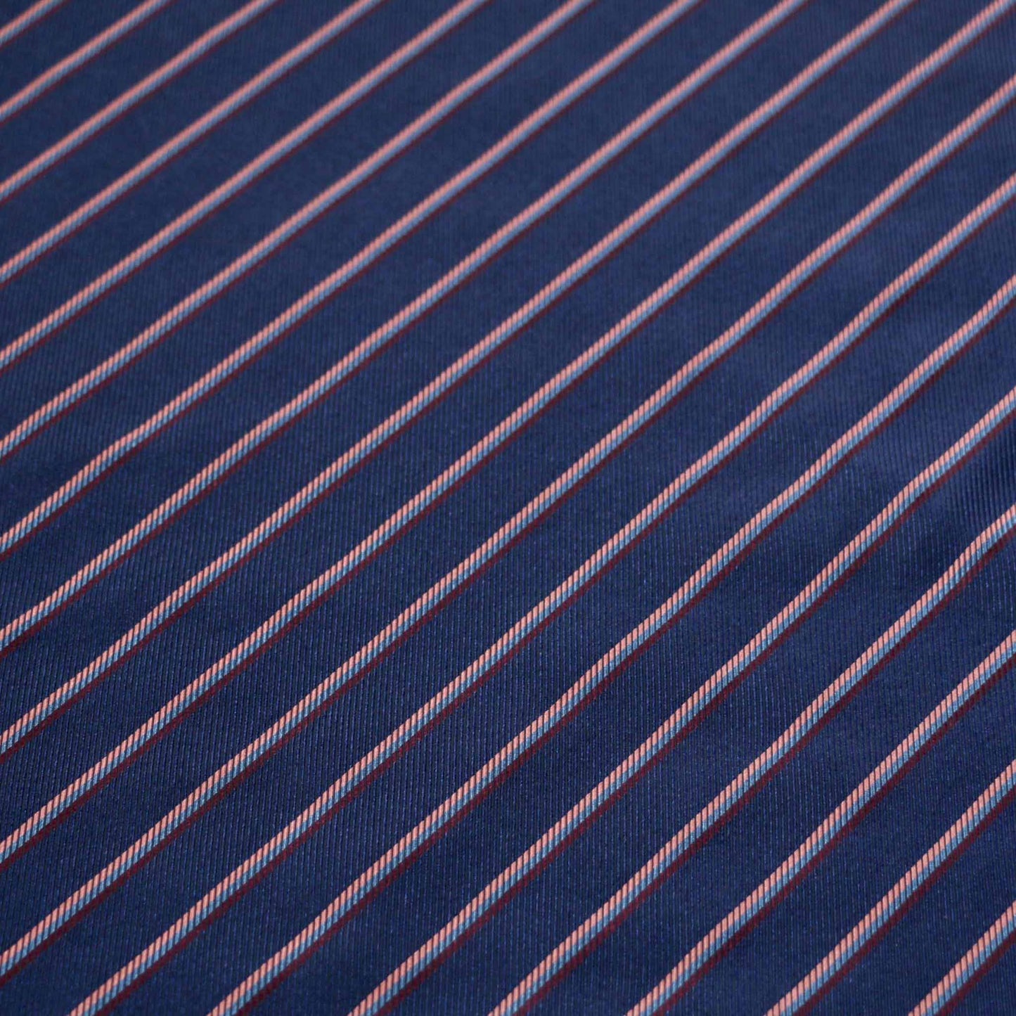 Twill Viscose Lining Fabric - Maroon or Navy