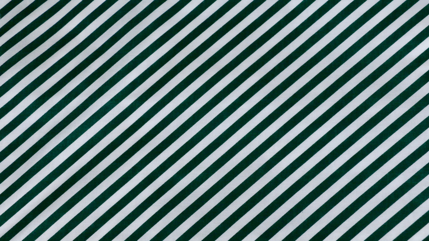polycotton-green-and-off-where-candy-cane-design-clothcontrol