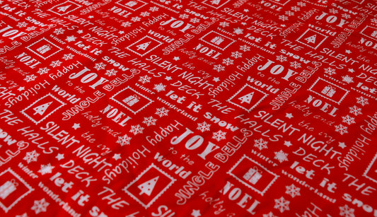 christmas-polycotton-fabric-christmas-song-lyric-design
