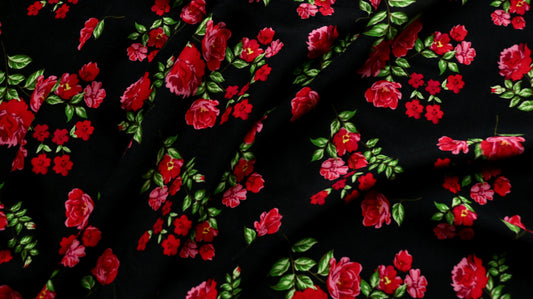viscose-challis-fabric-red-roses-on-black-clothcontrol