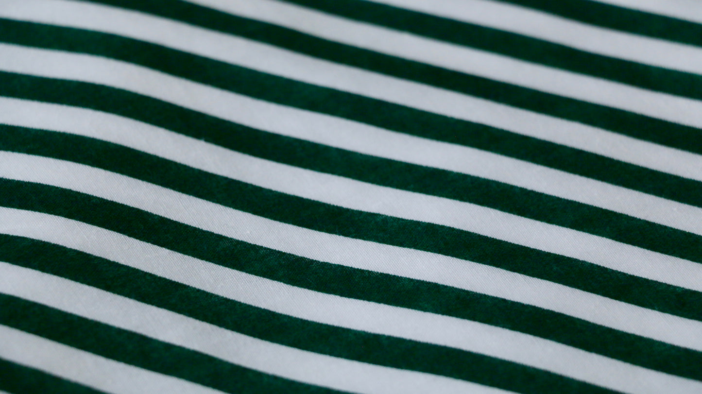 polycotton-green-and-off-where-candy-cane-design-clothcontrol