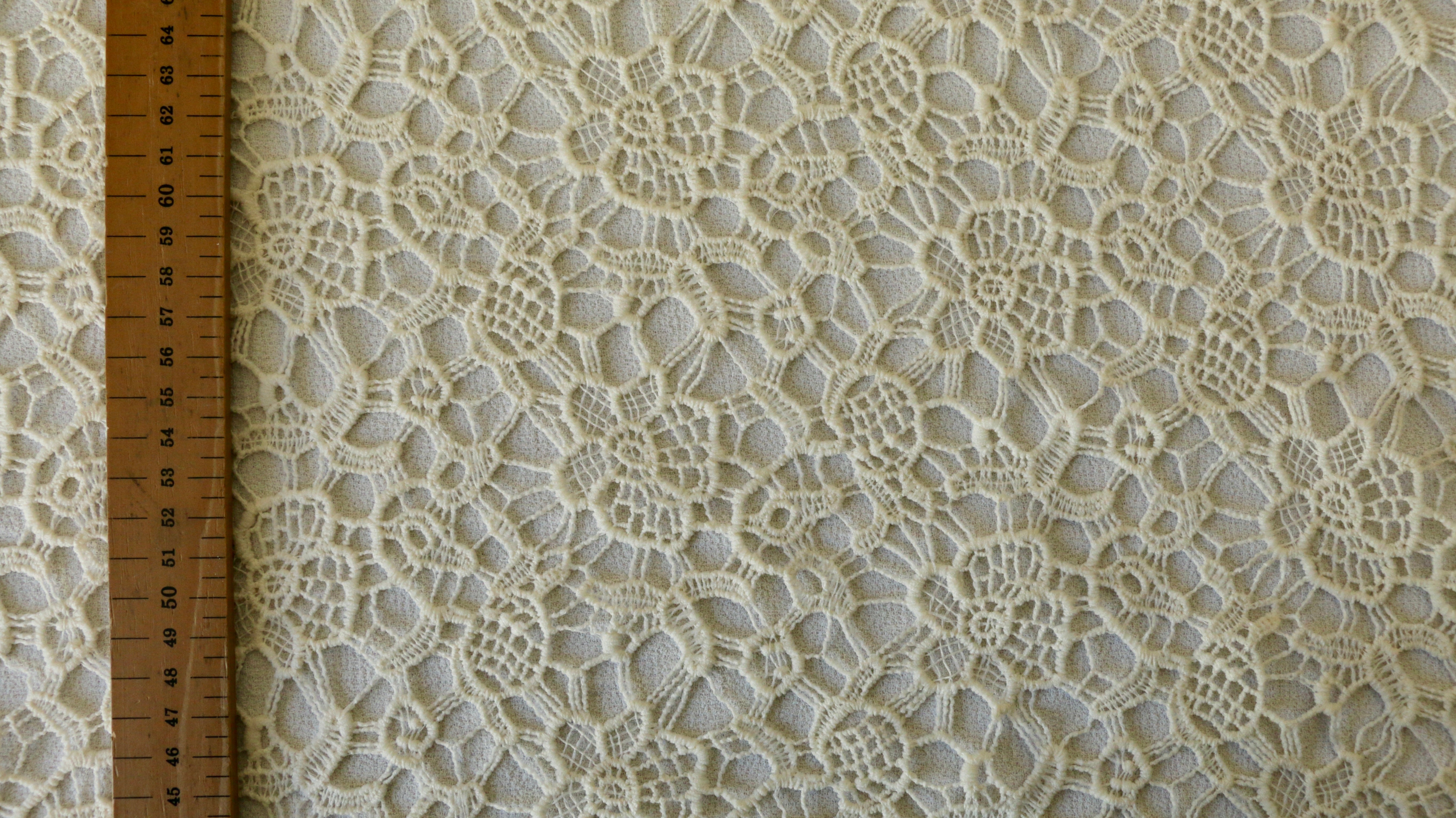 Where to buy clearance lace fabric