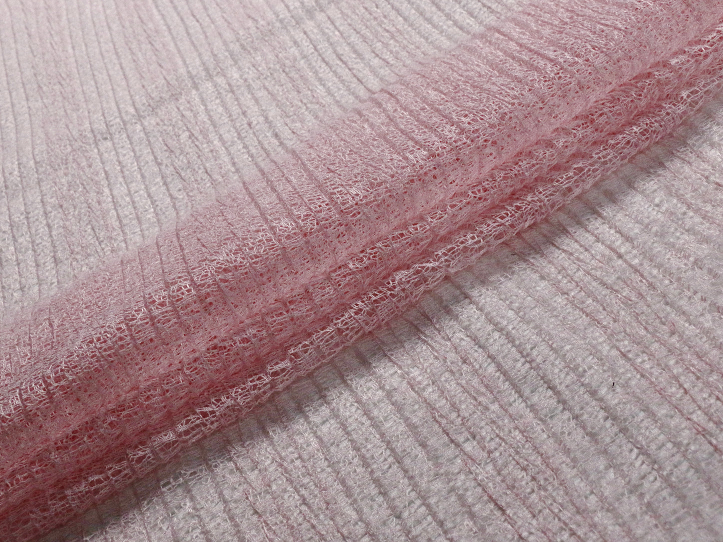 pleated-lace-fabric-abstract-baby-pink-clothcontrol