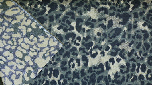 wool-blend-fabric-animal-print-design-clothcontrol