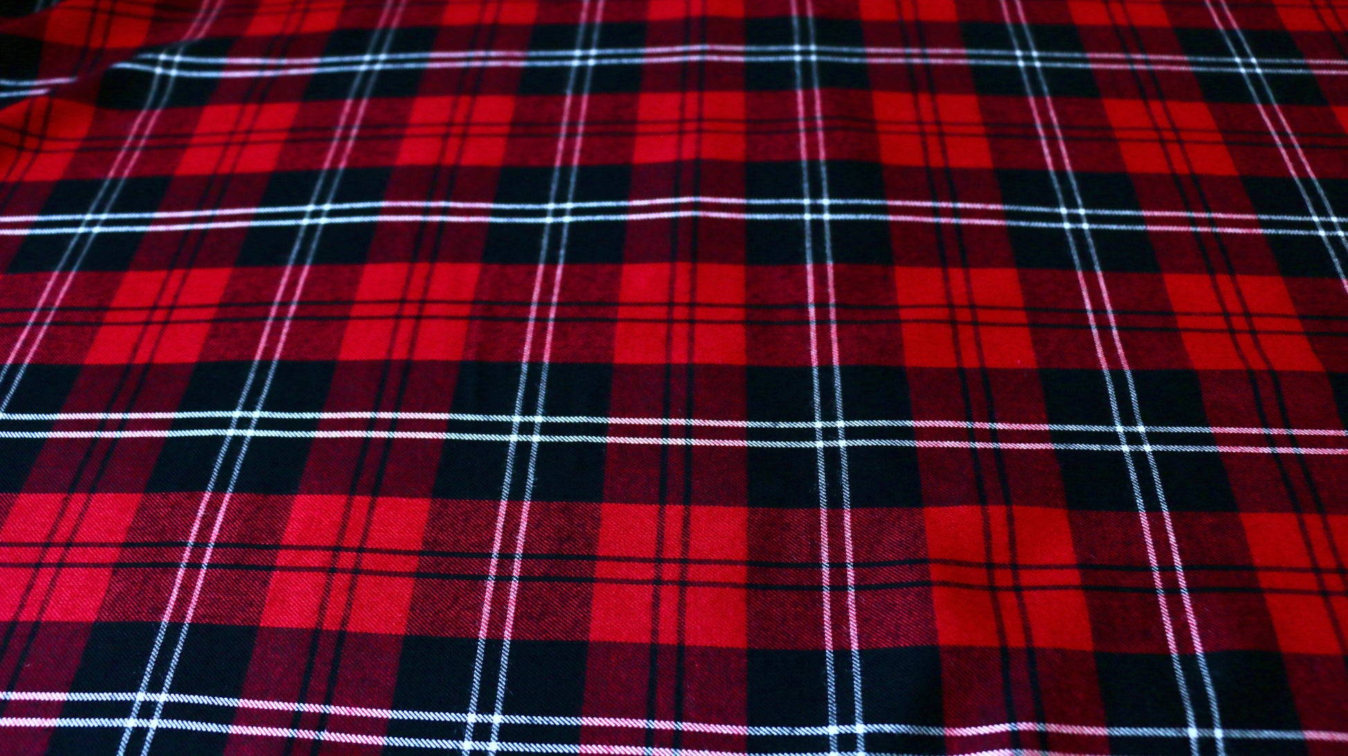viscose-shirting-black-and-red-check-clothcontrol
