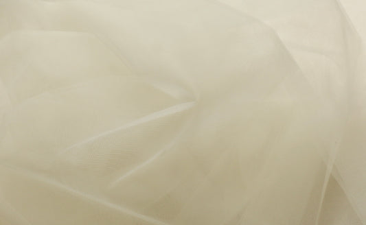 3m-wide-veiling-tulle-fabric-off-white-clothcontrol