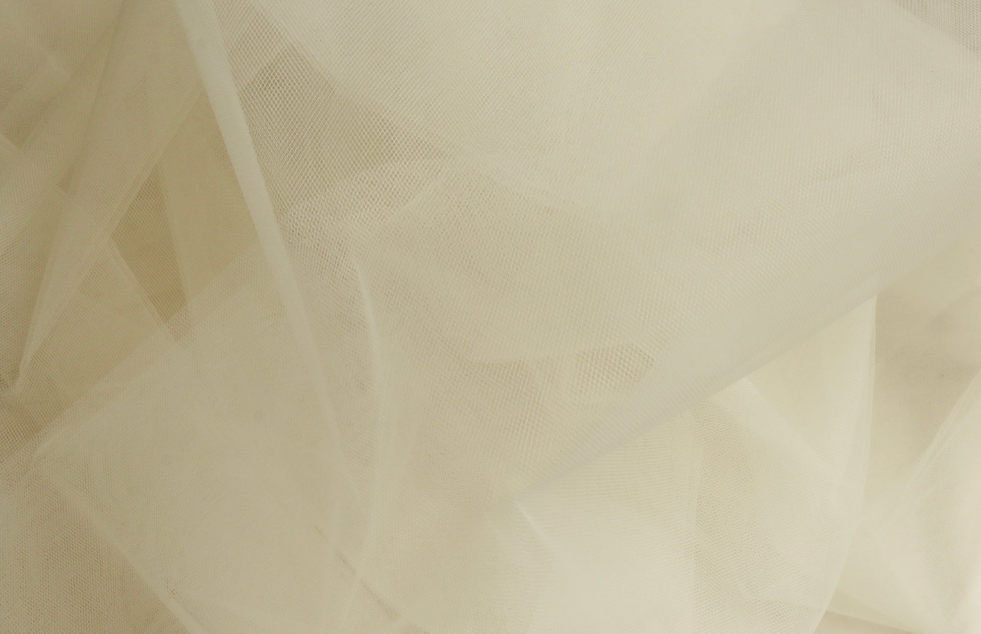 3m-wide-veiling-tulle-fabric-off-white-clothcontrol