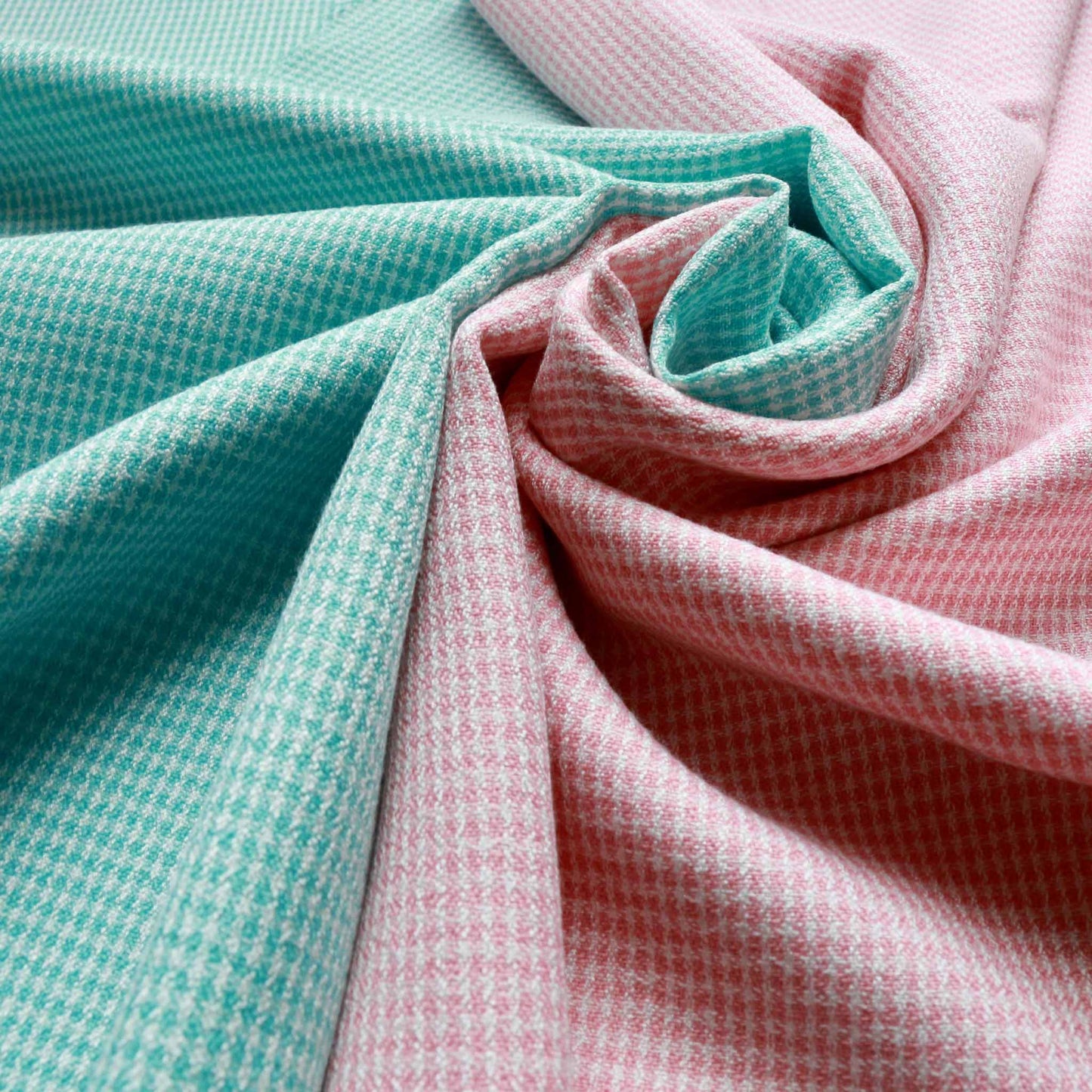 viscose crepe dressmaking fabric collection from clothcontrol