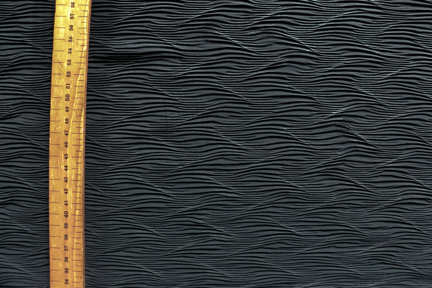 plisse-chiffon-fabric-pleated-design-black-colour-clothcontrol