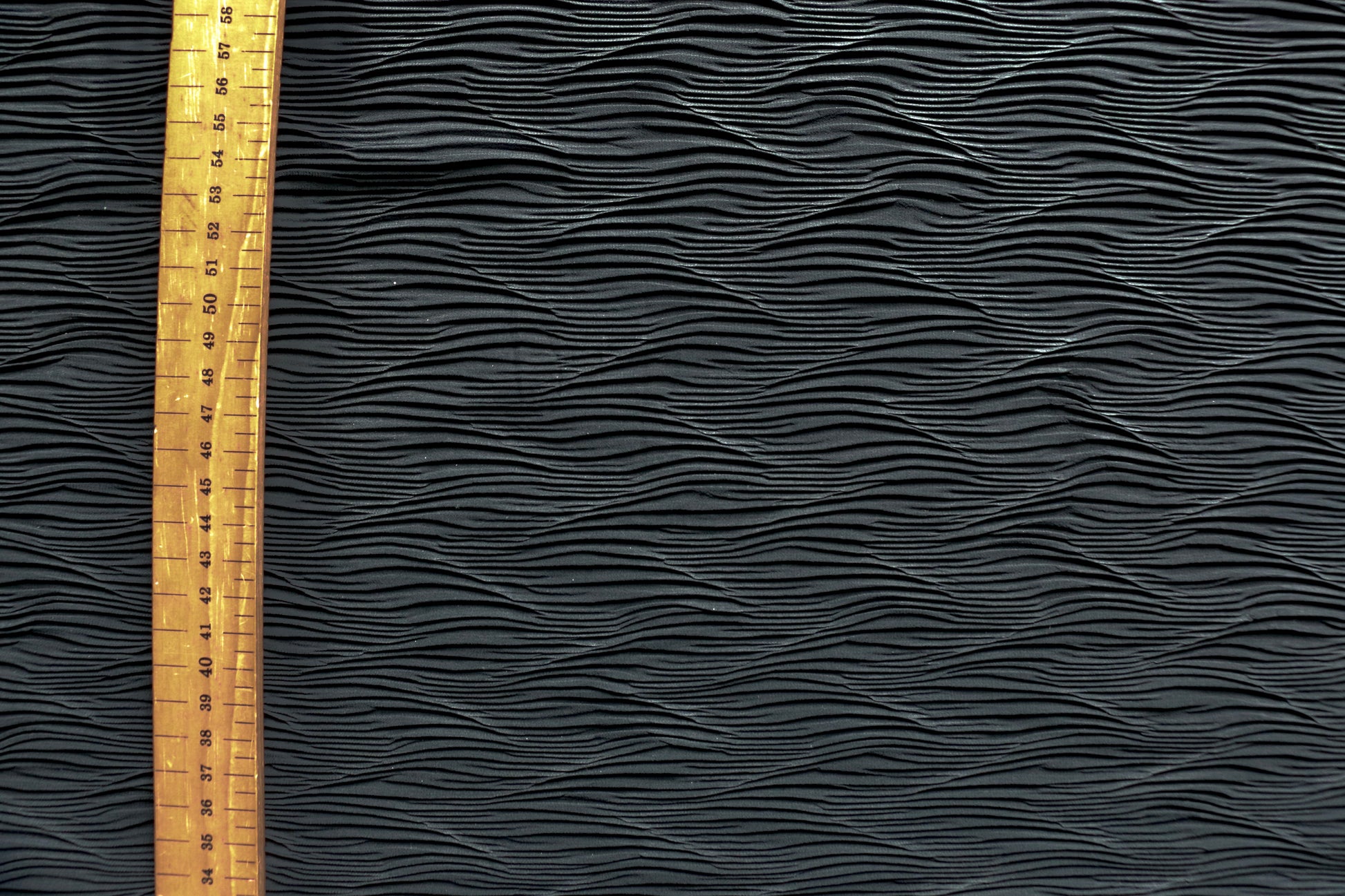 plisse-chiffon-fabric-pleated-design-black-colour-clothcontrol