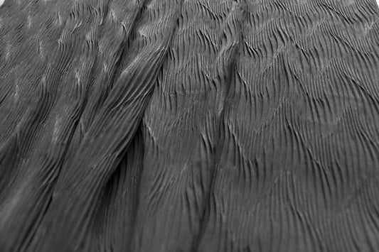 plisse-chiffon-fabric-pleated-design-black-colour-clothcontrol