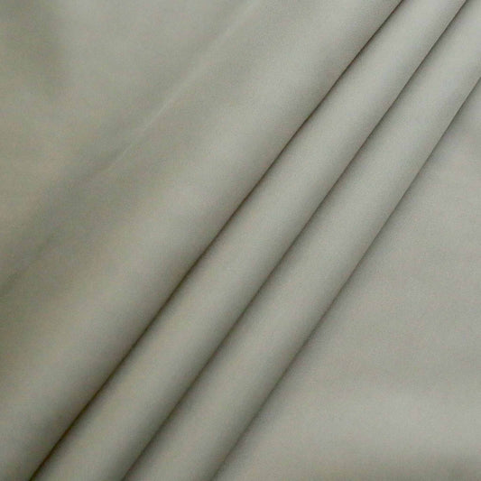 beige polyester lining fabric for dressmaking