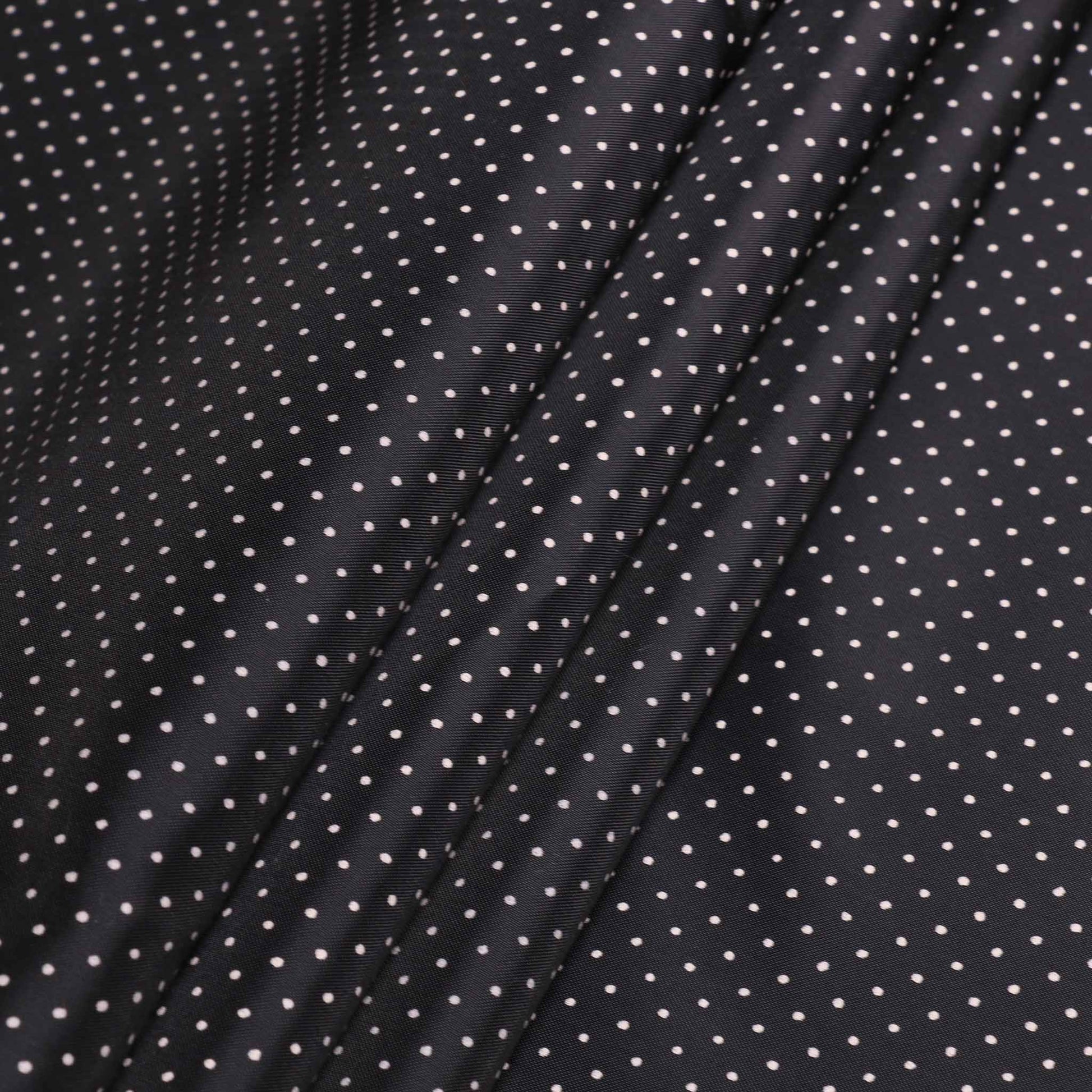 Pin on Fabric design