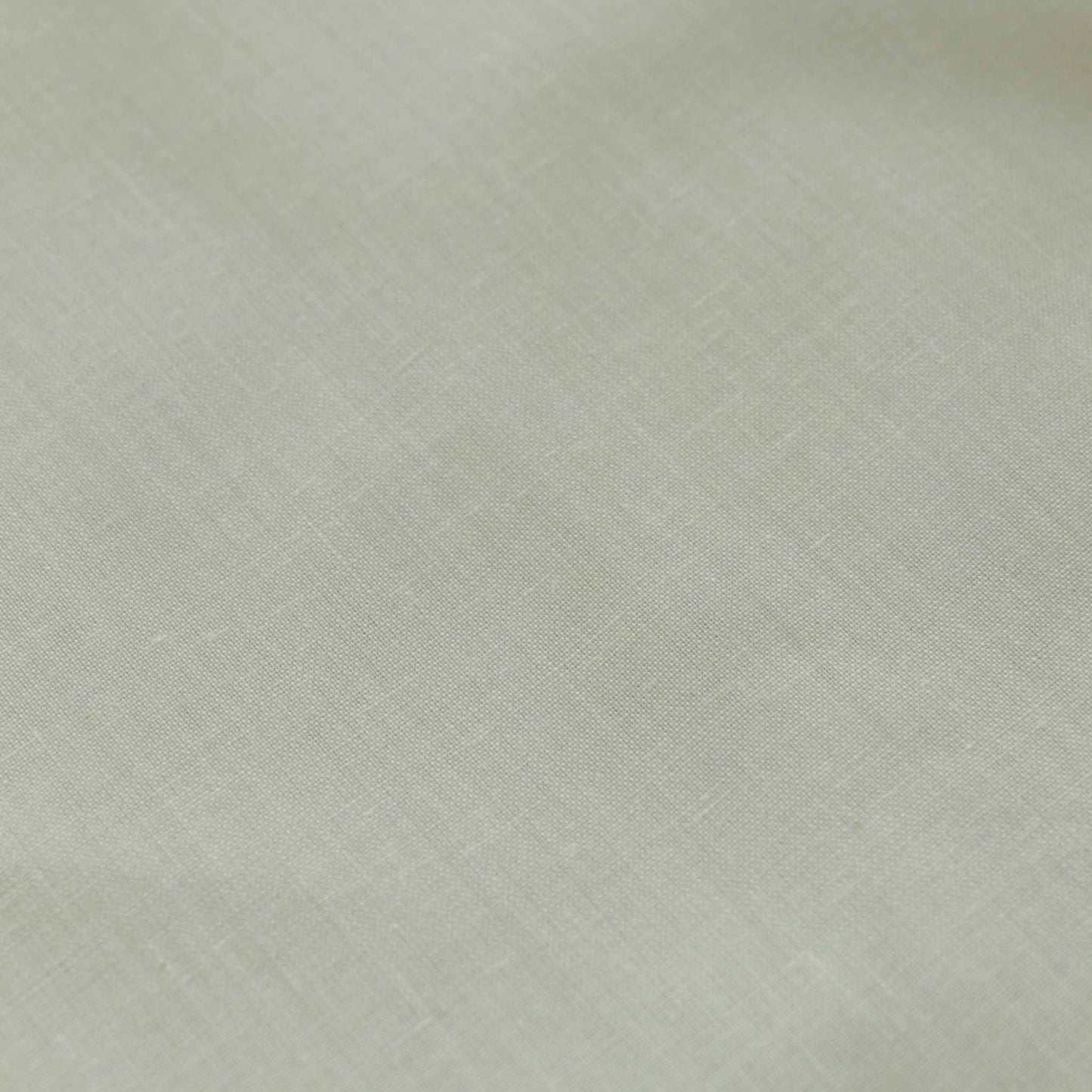 cream sheeting polycotton fabric 90 inch wide for dressmaking